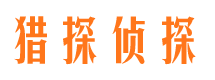 集贤侦探公司